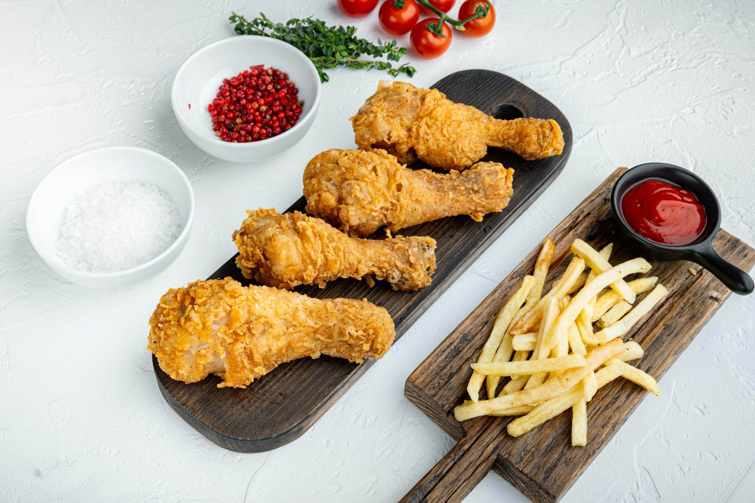 chicken-leg-breaded-fried-white-background-new
